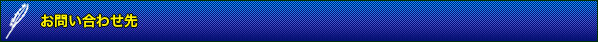 ₢킹