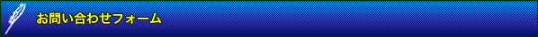 ₢킹tH[